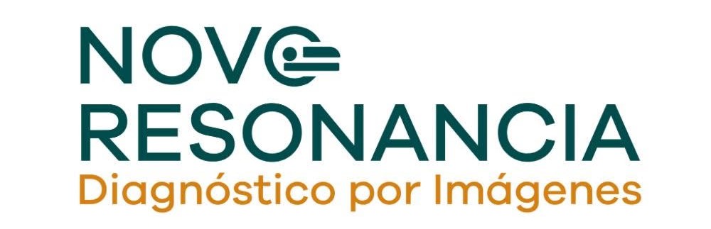 Novo Resonancia Trujillo