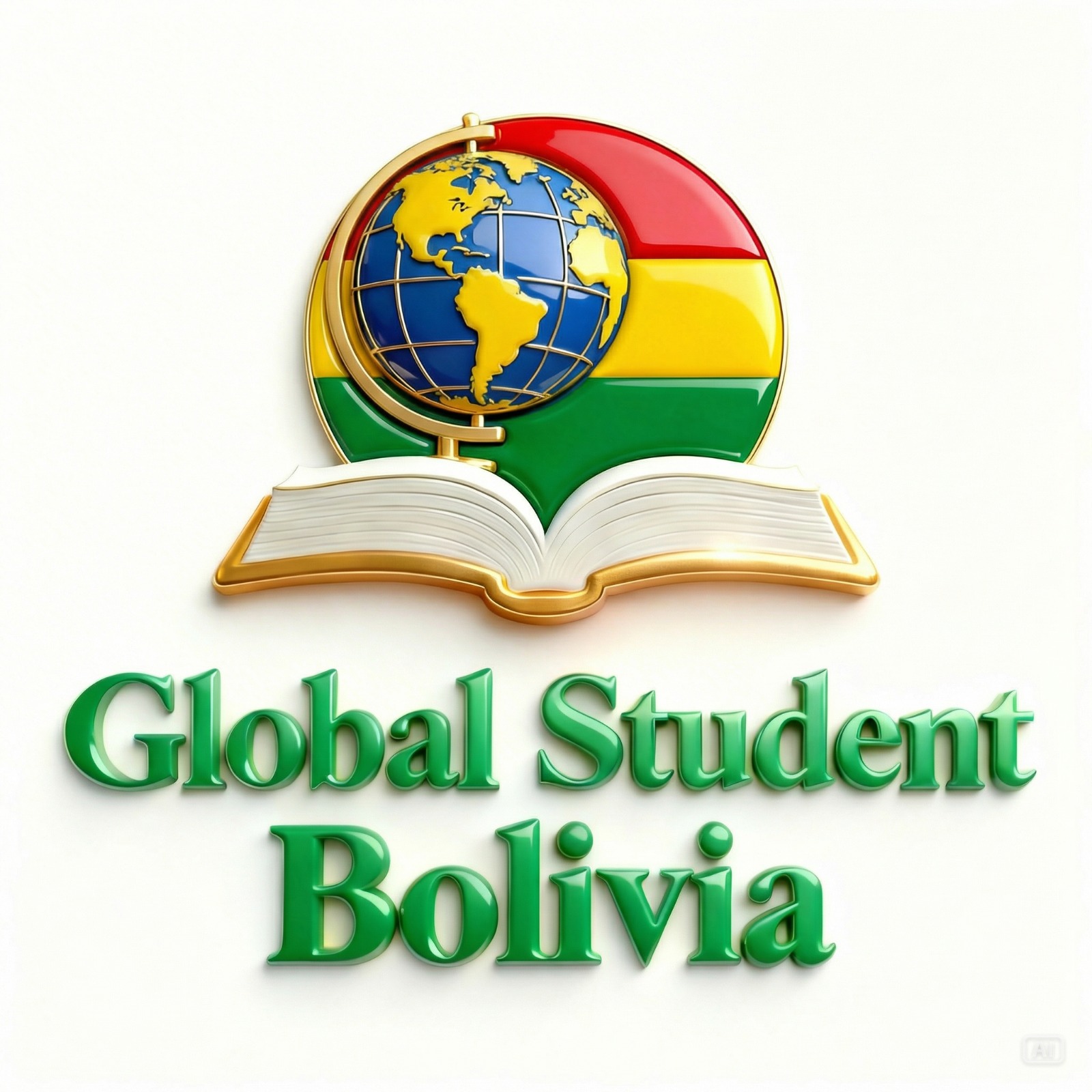 Global Student Bolivia