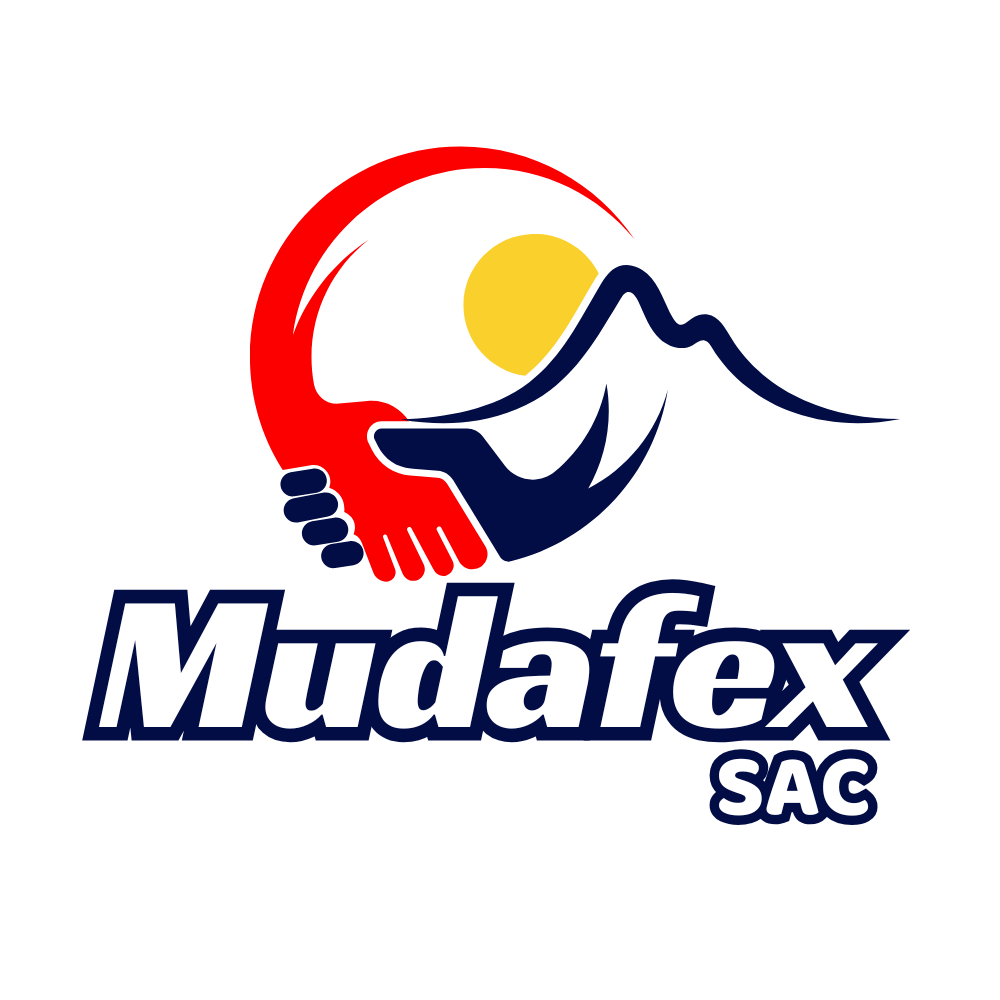 Mudafex