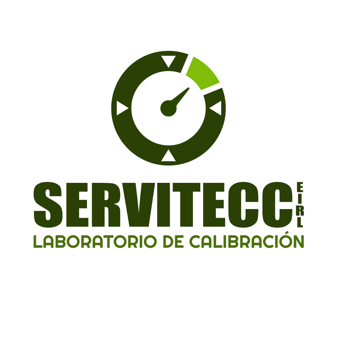 Servitecc