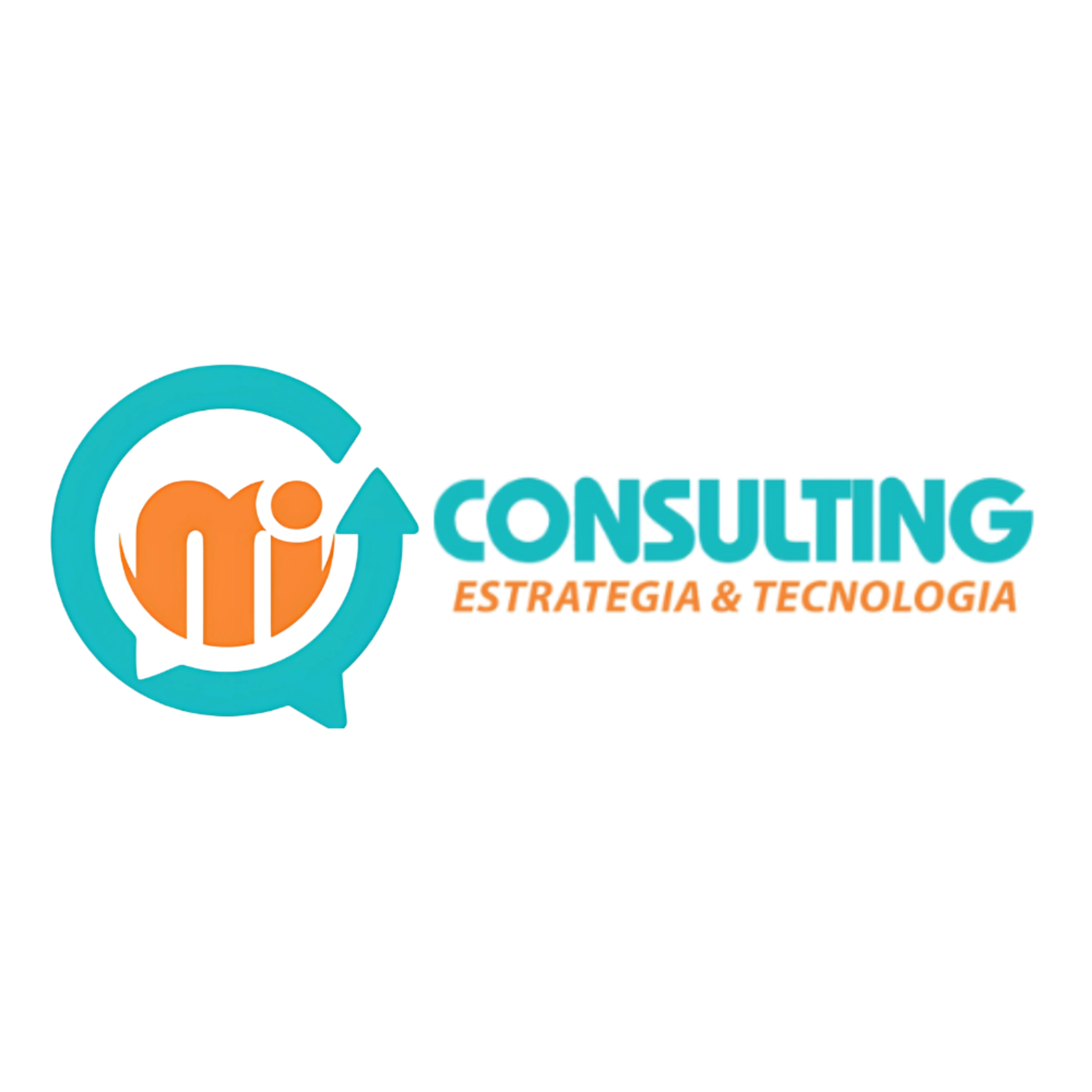 MiConsulting