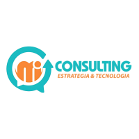 Aula de Alfabetización Digital MI Consulting