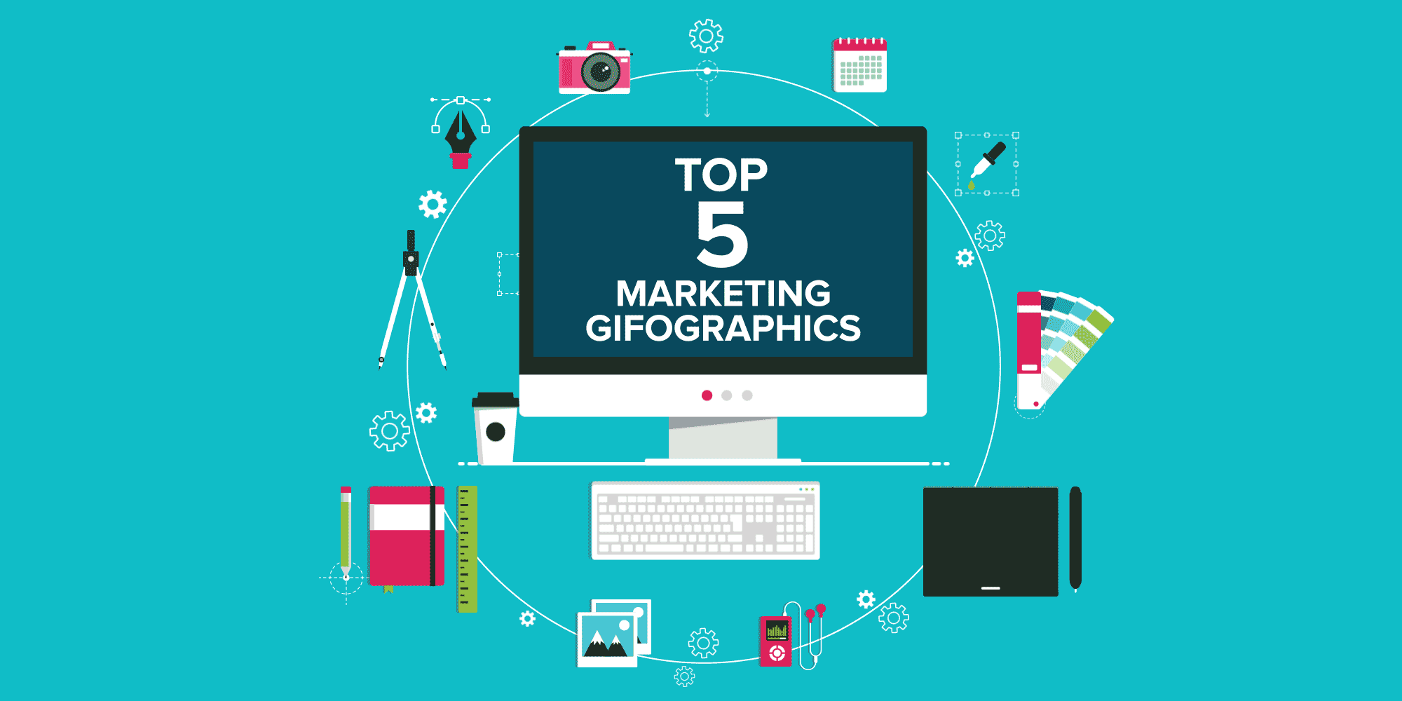 Marketing Digital