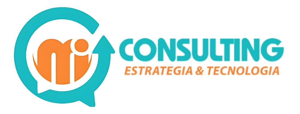 Mi Consulting Perú